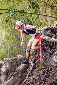 BIB: 
                            <button type="button" onclick="openModal(22166143)" class="btn btn-primary btn-sm float-right btn-popup" data-toggle="modal" data-target=".modal-high-quality">
                        <i class="fas fa-shopping-cart"></i> Add to Cart
                    </button>
                                            <button type="button" onclick="isThisMe(22166143, true)" class="btn btn-success btn-sm float-right btn-popup btn-isme hidden" data-toggle="tooltip" data-placement="bottom" title="นี่คือรูปของคุณใช่ไหม คลิกที่นี่เพื่อเอาเข้าอัลบั้ม">
                        <i class="fas fa-plus"></i> Add to album
                    </button>
                    <button type="button" onclick="isThisMe(22166143, false)" class="btn btn-warning btn-sm float-right btn-popup btn-isnotme hidden">
                        <i class="fas fa-ban"></i> Remove from album
                    </button>